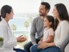 How to Choose the Right Family Dentist in Huntington Beach for Your Loved Ones