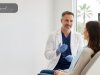 What to Expect From a General Dentist in Huntington Beach, CA