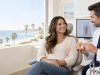 Dental Implants Huntington Beach: Understand the Cost and Restore Your Smile