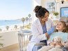 Pediatric Dentist Huntington Beach: When Should Your Child First Visit the Dentist?
