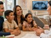 How to Choose a Family Dentist in Huntington Beach