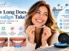 How Long Does Invisalign Take? Treatment Timeline Explained
