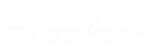 Aligned Dental House logo