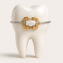 Dentist in Huntington Beach, CA