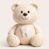 Family dentist in Huntington Beach