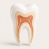 Huntington Beach dentist