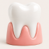 Cosmetic dentist in Huntington Beach