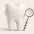 Dental implants in Huntington Beach
