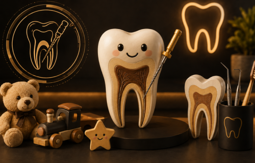 Teeth whitening in Huntington Beach
