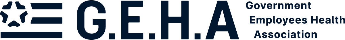 Invisalign in Huntington Beach