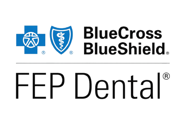 Pediatric dentist in Huntington Beach