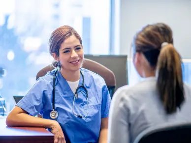 Family dentist in Huntington Beach